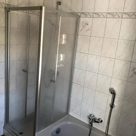 Ferien Du For Apartment *